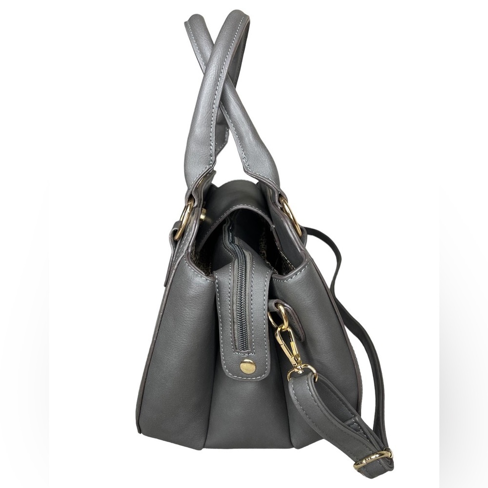 Perfect Size Purse - Picture 2 of 5